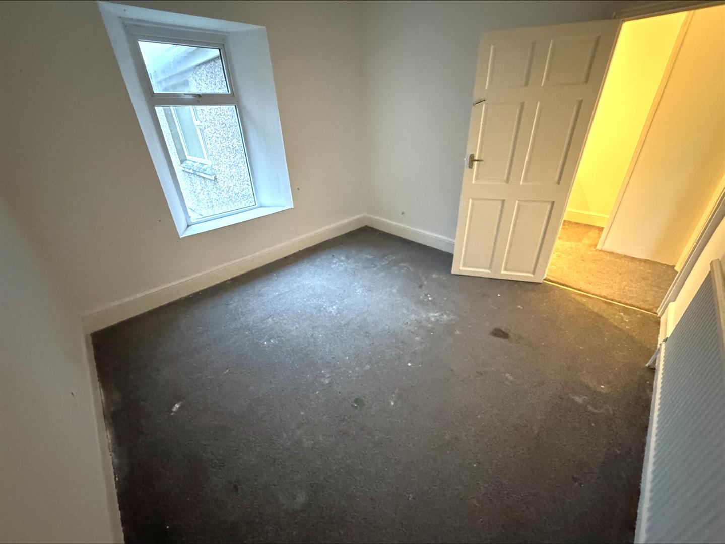 Glanmor Place, Llanelli, SA15 2RG